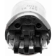 Purchase Top-Quality Neutral Safety Switch by VEMO - V10-72-0158 pa3
