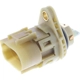 Purchase Top-Quality Neutral Safety Switch by VEMO - V10-73-0081 pa1