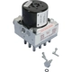 Purchase Top-Quality MOPAR - 68067457AA - New ABS Hydraulic Unit pa2