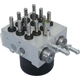 Purchase Top-Quality MOPAR - 68067457AA - New ABS Hydraulic Unit pa3