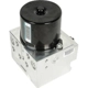 Purchase Top-Quality ACDELCO - 15919298 - New ABS Modulator pa1