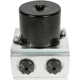 Purchase Top-Quality ACDELCO - 15919298 - New ABS Modulator pa3