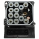Purchase Top-Quality ACDELCO - 20896914 - Electronic Brake and Traction Control Module pa2