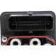 Purchase Top-Quality New ABS Module by ACDELCO - 22932433 pa2