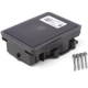 Purchase Top-Quality New ABS Module by ACDELCO - 23380704 pa1