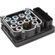 Purchase Top-Quality New ABS Module by ACDELCO - 23380704 pa2