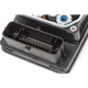 Purchase Top-Quality New ABS Module by ACDELCO - 23380704 pa3