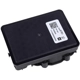 Purchase Top-Quality New ABS Module by ACDELCO - 84256781 pa1