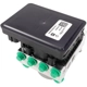Purchase Top-Quality AC DELCO - 84609554 - Electronic Brake Control Module pa3