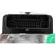 Purchase Top-Quality AC DELCO - 84609554 - Electronic Brake Control Module pa4