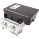 Purchase Top-Quality AC DELCO - 84778358 - ABS Control Module pa2