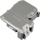 Purchase Top-Quality New ABS Module by DORMAN - 599-865 pa1