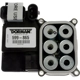 Purchase Top-Quality New ABS Module by DORMAN - 599-865 pa3