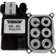 Purchase Top-Quality DORMAN - 599-865 - ABS Control Module pa3