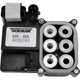 Purchase Top-Quality DORMAN - 599-866 - ABS Control Module pa4
