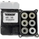 Purchase Top-Quality New ABS Module by DORMAN (OE SOLUTIONS) - 599-700 pa5