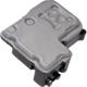 Purchase Top-Quality New ABS Module by DORMAN (OE SOLUTIONS) - 599-710 pa5