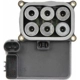 Purchase Top-Quality New ABS Module by DORMAN (OE SOLUTIONS) - 599-736 pa1