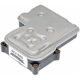 Purchase Top-Quality New ABS Module by DORMAN (OE SOLUTIONS) - 599-736 pa2