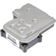 Purchase Top-Quality New ABS Module by DORMAN (OE SOLUTIONS) - 599-736 pa3