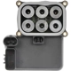 Purchase Top-Quality New ABS Module by DORMAN (OE SOLUTIONS) - 599-736 pa4