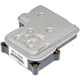 Purchase Top-Quality New ABS Module by DORMAN (OE SOLUTIONS) - 599-736 pa5