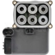 Purchase Top-Quality New ABS Module by DORMAN (OE SOLUTIONS) - 599-736 pa6