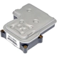 Purchase Top-Quality New ABS Module by DORMAN (OE SOLUTIONS) - 599-736 pa7