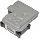 Purchase Top-Quality New ABS Module by DORMAN (OE SOLUTIONS) - 599-738 pa2