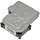 Purchase Top-Quality New ABS Module by DORMAN (OE SOLUTIONS) - 599-738 pa6