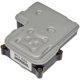 Purchase Top-Quality New ABS Module by DORMAN (OE SOLUTIONS) - 599-738 pa7
