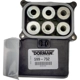 Purchase Top-Quality DORMAN (OE SOLUTIONS) - 599-752 - ABS Control Module pa2