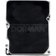 Purchase Top-Quality Nouveau module ABS par DORMAN (OE SOLUTIONS) - 599-775 pa12