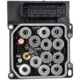 Purchase Top-Quality New ABS Module by DORMAN (OE SOLUTIONS) - 599-775 pa14