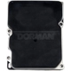 Purchase Top-Quality New ABS Module by DORMAN (OE SOLUTIONS) - 599-775 pa16