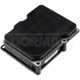 Purchase Top-Quality New ABS Module by DORMAN (OE SOLUTIONS) - 599-775 pa9