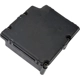 Purchase Top-Quality DORMAN (OE SOLUTIONS) - 599-791 - ABS Control Module pa1