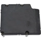 Purchase Top-Quality DORMAN (OE SOLUTIONS) - 599-791 - ABS Control Module pa5