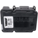 Purchase Top-Quality New ABS Module by DORMAN (OE SOLUTIONS) - 599-792 pa1