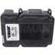 Purchase Top-Quality New ABS Module by DORMAN (OE SOLUTIONS) - 599-792 pa13