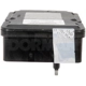 Purchase Top-Quality New ABS Module by DORMAN (OE SOLUTIONS) - 599-792 pa16