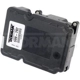 Purchase Top-Quality New ABS Module by DORMAN (OE SOLUTIONS) - 599-792 pa17