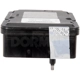 Purchase Top-Quality New ABS Module by DORMAN (OE SOLUTIONS) - 599-792 pa2