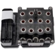 Purchase Top-Quality New ABS Module by DORMAN (OE SOLUTIONS) - 599-792 pa5