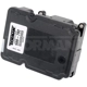 Purchase Top-Quality New ABS Module by DORMAN (OE SOLUTIONS) - 599-792 pa6