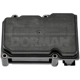 Purchase Top-Quality Nouveau module ABS by DORMAN (OE SOLUTIONS) - 599-797 pa6