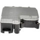 Purchase Top-Quality New ABS Module by DORMAN (OE SOLUTIONS) - 599-860 pa10