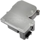 Purchase Top-Quality New ABS Module by DORMAN (OE SOLUTIONS) - 599-860 pa15