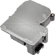 Purchase Top-Quality New ABS Module by DORMAN (OE SOLUTIONS) - 599-860 pa8