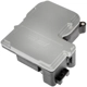 Purchase Top-Quality New ABS Module by DORMAN (OE SOLUTIONS) - 599-860 pa9